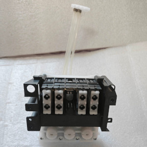 944_1.jpg Damper kit duct Epson Surecolor S30670