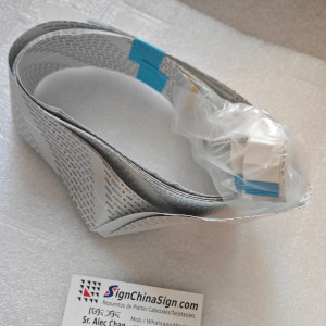 Cable of Printhead Epson Surecolor S30670