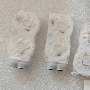 946_1.jpg Damper of Epson 3880