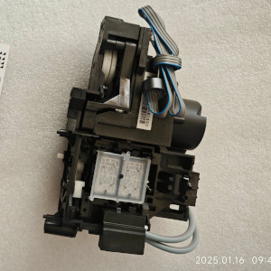 948_1.jpg Cleaning Station of Epson SureColor P600