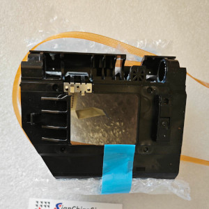 Carriage of Epson SC-P600