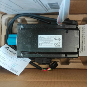 Motor Delta Ecma-c20807rs for witcolor UltraStar-3308