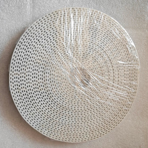 Belt of Witcolor Ultra Star 3308