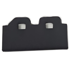 955_1.jpg Wiper of Mutoh DX5 for Mutoh VJ1604 RJ900 Part Number DG-41001