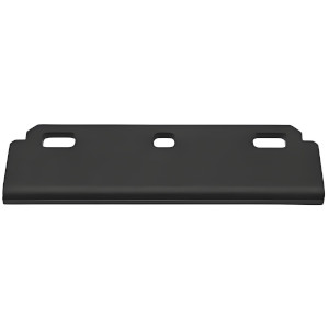 956_1.jpg Wiper of dx7 Mutoh 1638 Part Number DG-43497