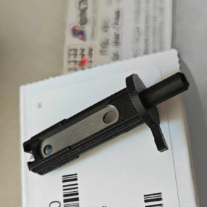 957_1.jpg Cutter blade of Mutoh Part Number DE-34880