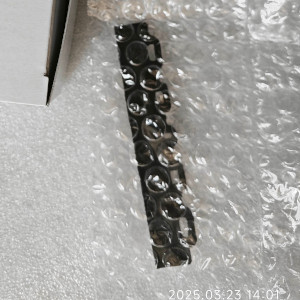 960_1.jpg Wiper of Muoth 1641SR Pro Part Number DH-40570