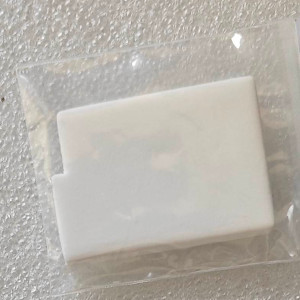 Pad Cleaner of Roland VG-640 VG-640TH Part Number 1000020059