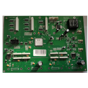 Headboard of Witcolor Ultra-9200