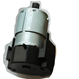 Motor APG Epson S30670