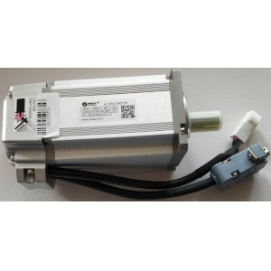 Motor of Step or Carriage of Galaxy Sid Triton inkjet printer