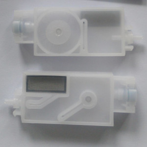 Damper of Galaxy Sid Triton dx5 inkjet printer