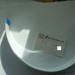 Cable of dx5 printhead for Galaxy Sid Triton dx5 inkjet printer