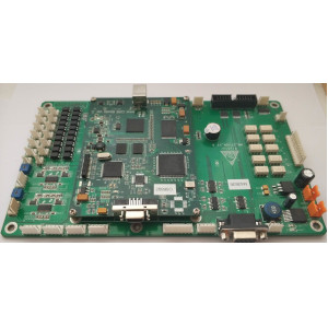989_1.jpg Mainboard of E-jet of Human for DX5 printhead BYHX Version