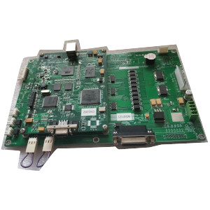 996_1.jpg Mainboard of K-Jet of Human for Konica printhead BYHX Version