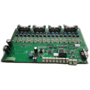 997_1.jpg Headboard of K-Jet of Human for Konica printhead BYHX Version