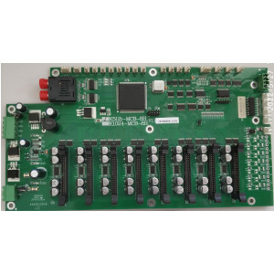 998_1.jpg Headboard of K-Jet of Human for Konica printhead old version